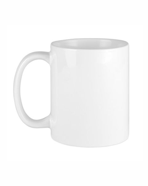 11 oz. Mug – HelloEZ.com